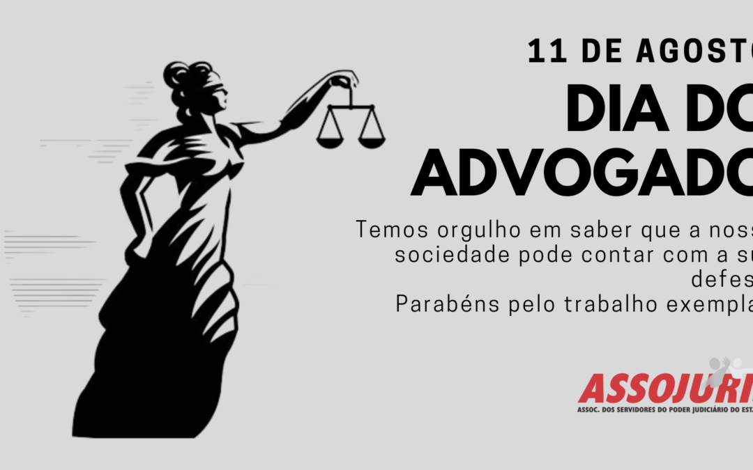 11 de agosto