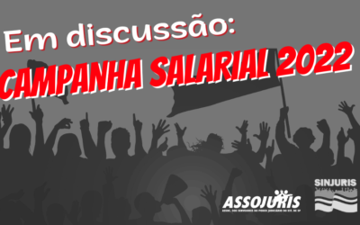 Judiciários de Patrocínio Paulista, Pedregulho e Franca debatem campanha salarial e recebem homenagem ao dia dos pais