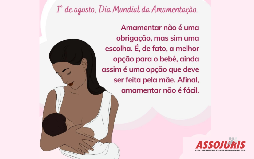 1º de agosto
