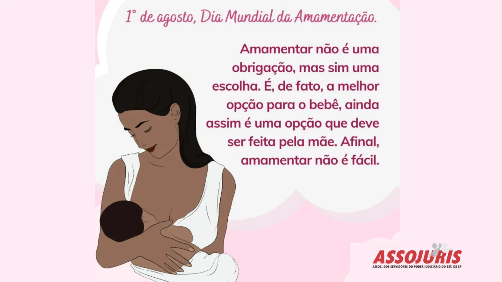 Design sem nome (47)