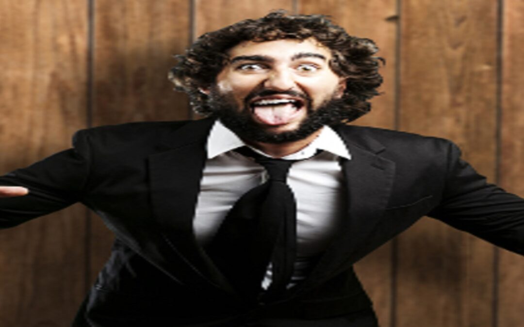 Como parar de soluçar?