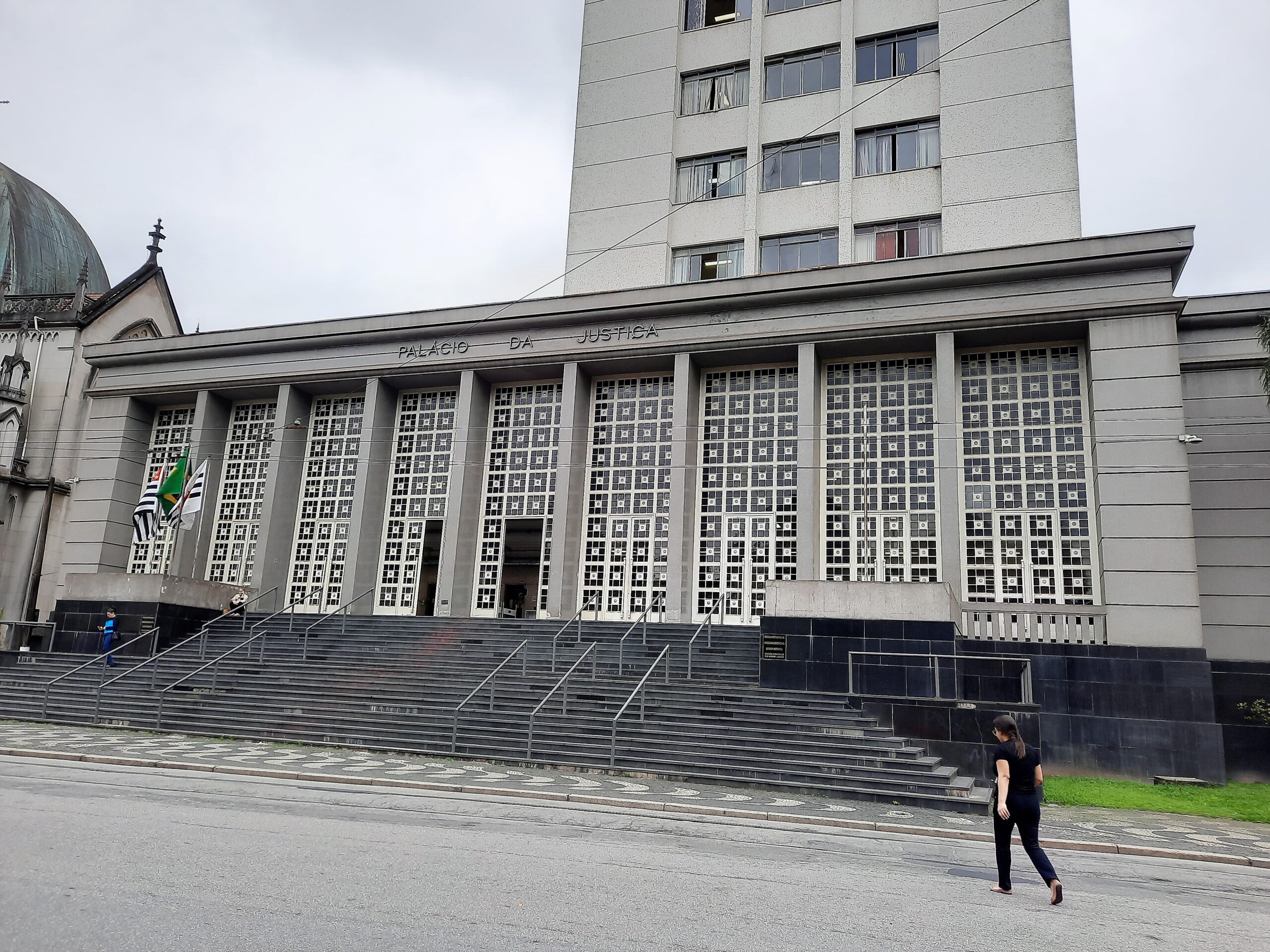 20221024_160007 – José Ribeiro Assojuris