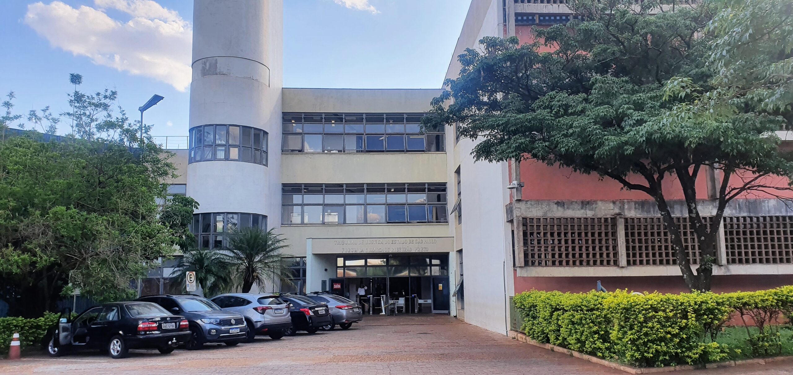 20221025_162730 – Gracie Marie De Paschoal Mirinel