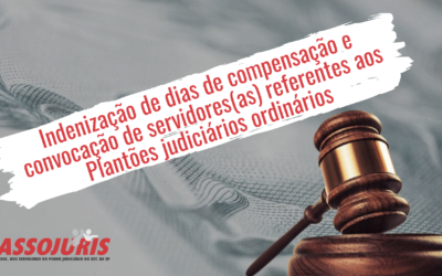 COMUNICADO Nº 51/2022