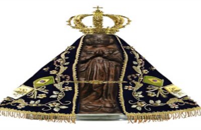 Sem título