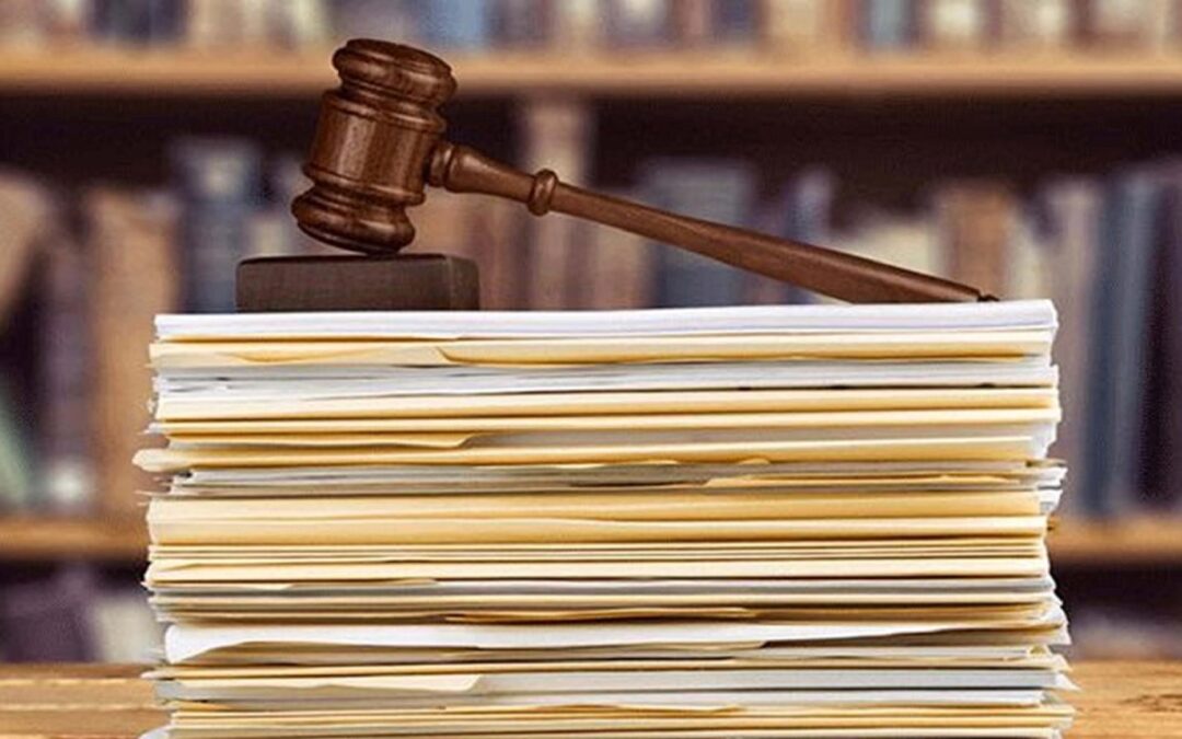 Nova ação: recálculo do Adicional por Tempo de Serviço sobre Adicional de Qualificação.