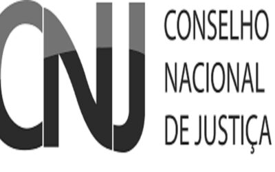 SE HÁ DEMANDA, DEVE HAVER A NOMEAÇÃO DE CANDIDATOS APROVADOS NO CONCURSO DO TJSP: ASSOJURIS BUSCA NOMEAÇÃO DOS APROVADOS NO CONCURSO DE ESCREVENTE DE 2017 NO CNJ