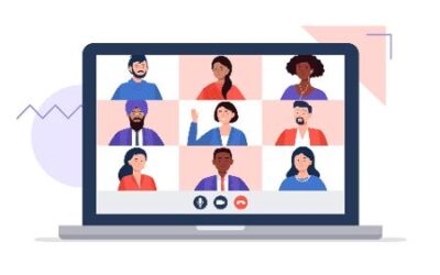 Encontro de Servidores do Judiciário Paulista: 05 de novembro