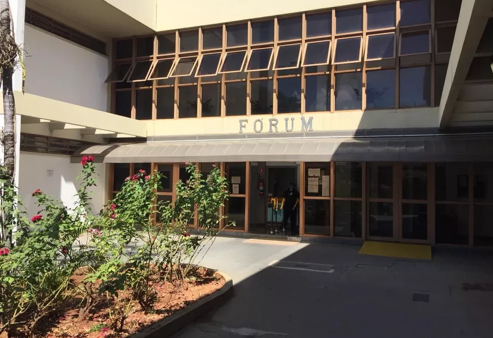 Servidores de TUPI são visitados pela ASSOJURIS