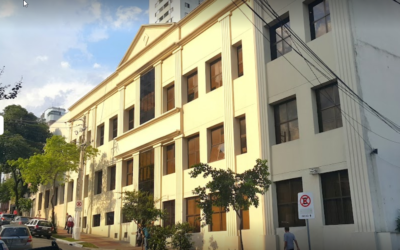 Servidores de JABAQUARA são visitados pela ASSOJURIS