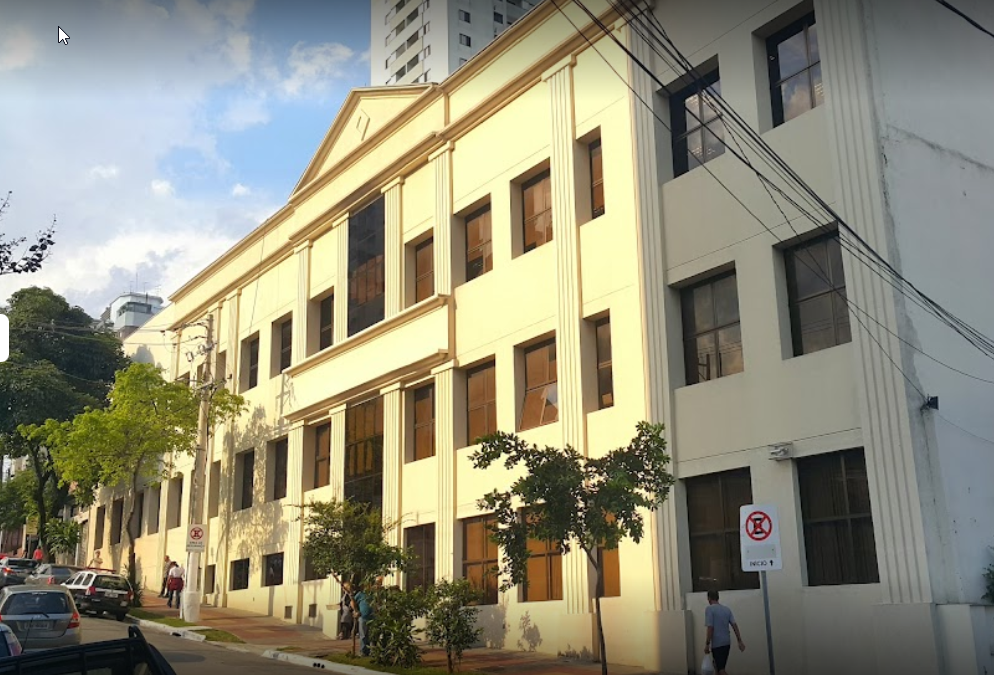 Servidores de JABAQUARA são visitados pela ASSOJURIS