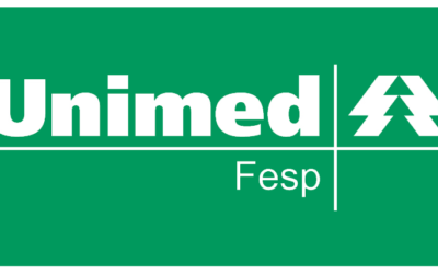 Reajuste UNIMED – FESP