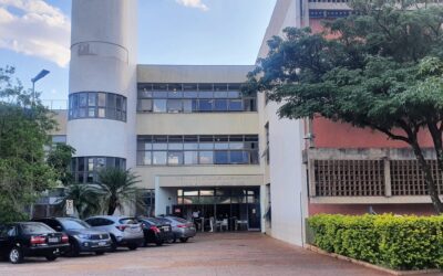 Servidores de RIBEIRÃO PRETO são visitados pela ASSOJURIS