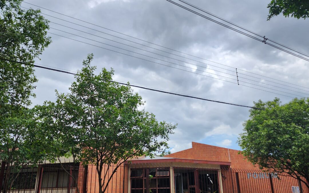 Servidores de PANORAMA são visitados pela ASSOJURIS