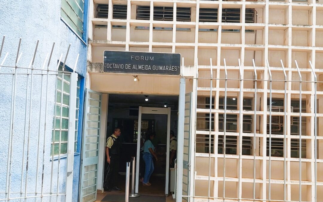 Servidores de JARDINÓPOLIS são visitados pela ASSOJURIS