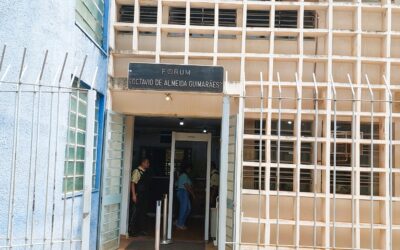 Servidores de JARDINÓPOLIS são visitados pela ASSOJURIS