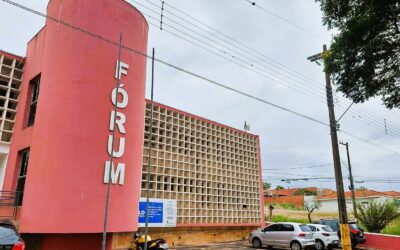 Servidores de SANTA RITA DO PASSA QUATRO são visitados pela ASSOJURIS