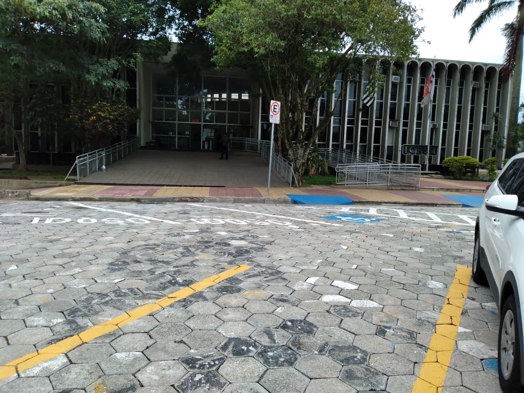 WhatsApp Image 2022-11-03 at 12.23.04