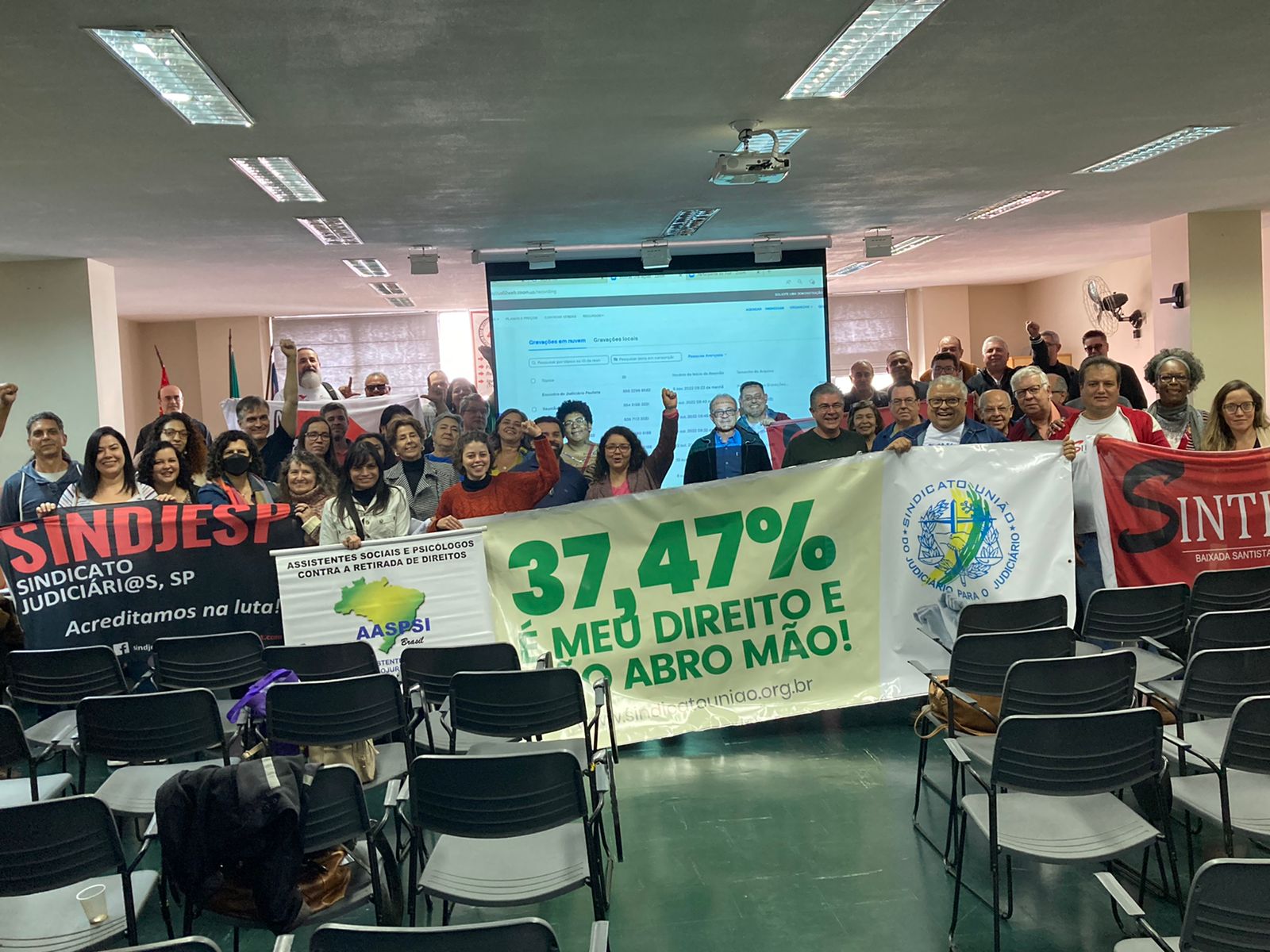 WhatsApp Image 2022-11-07 at 12.20.50