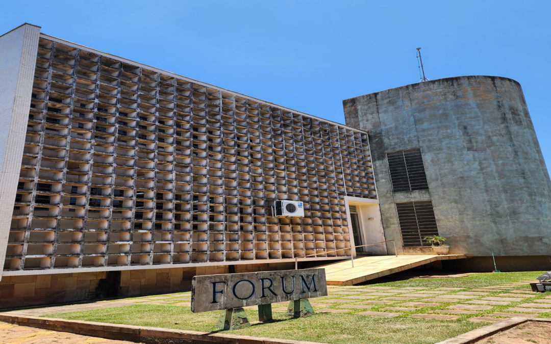 Servidores de JUNQUEIRÓPOLIS são visitados pela ASSOJURIS