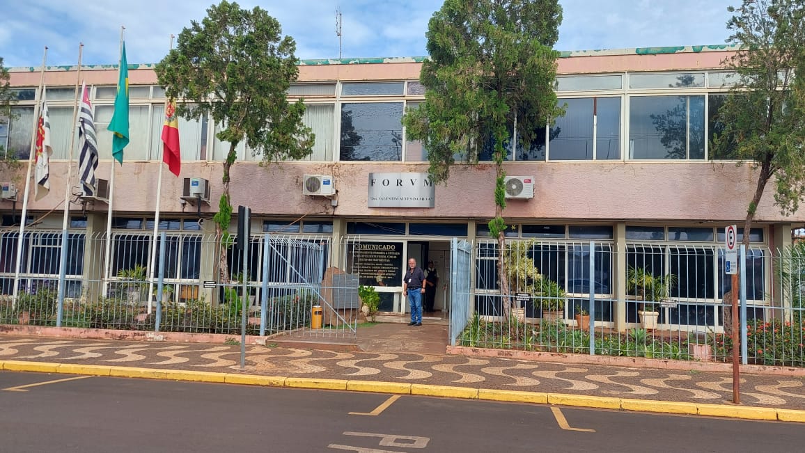 WhatsApp Image 2022-11-22 at 10.43.45