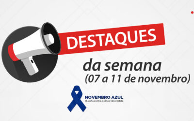 ASSOJURIS SEMANAL