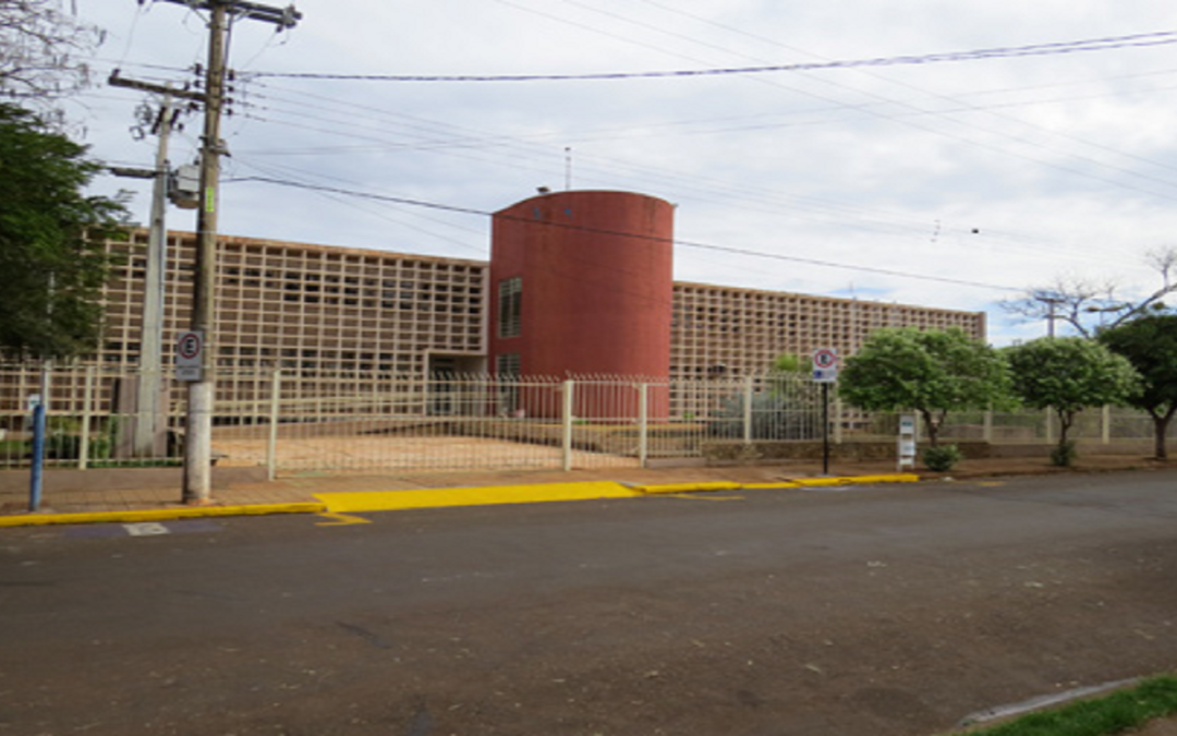 Servidores de ITUVERAVA são visitados pela ASSOJURIS