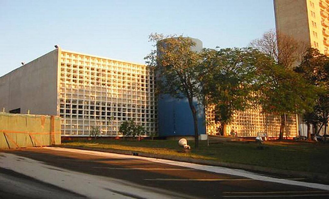 Servidores de DIADEMA são visitados pela ASSOJURIS