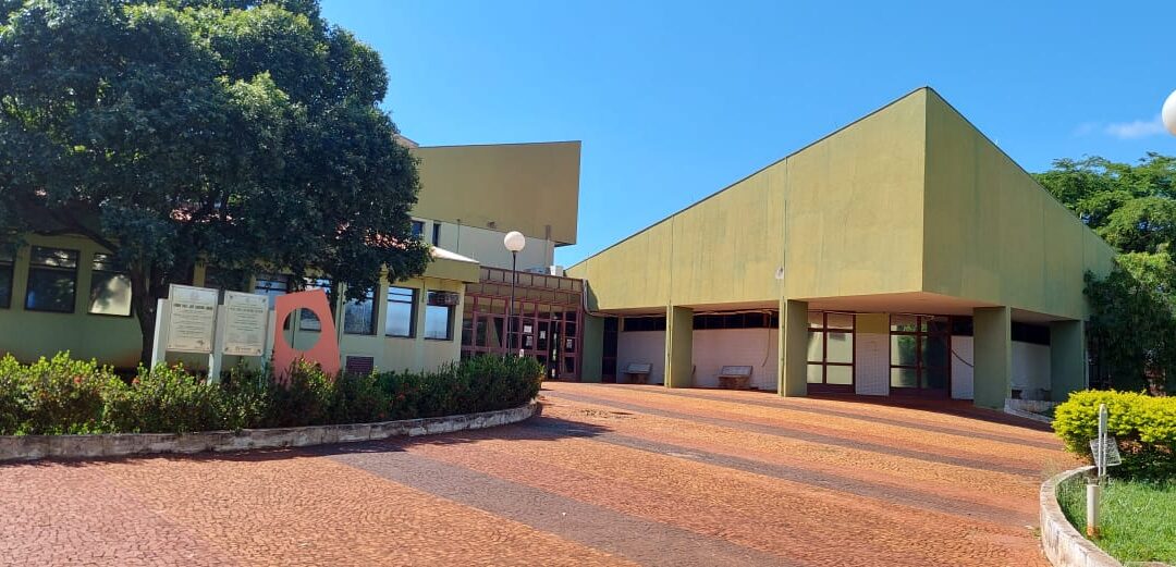 Servidores do fórum de Sertãozinho são visitados pela ASSOJURIS