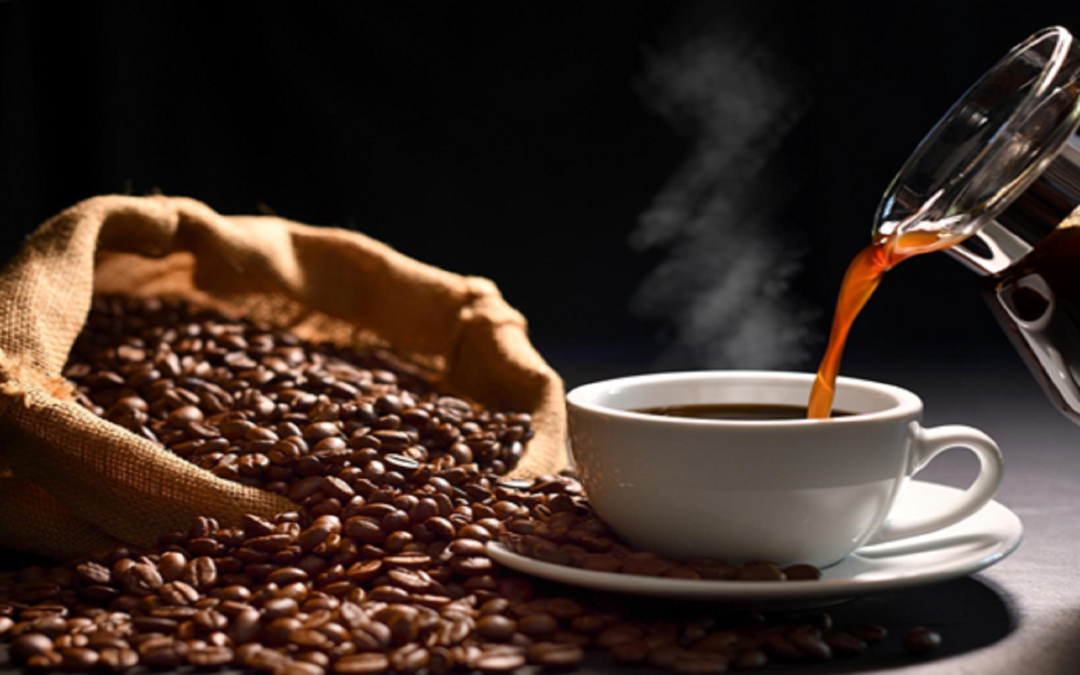 Saiba por que o café é capaz de provocar vontade de ir ao banheiro