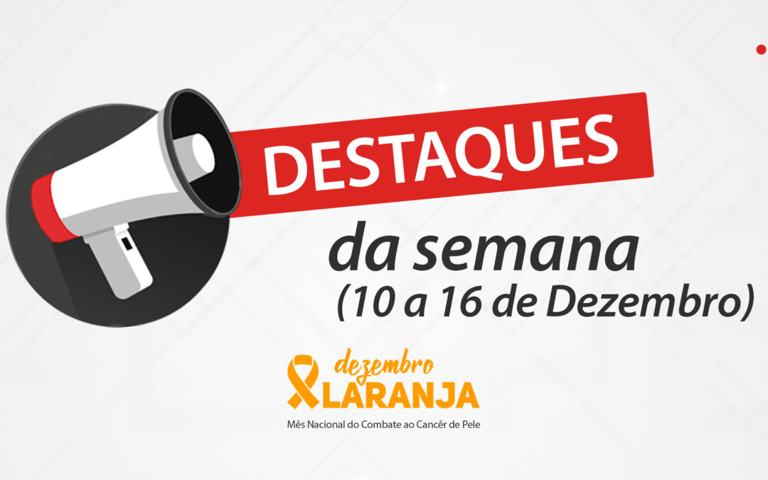SEMANA ASSOJURIS – 7ª EDIÇÃO