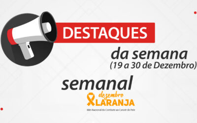 Semana Assojuris (8º edição)