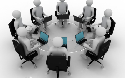 Entidades cobram agendamento de reunião com a presidência