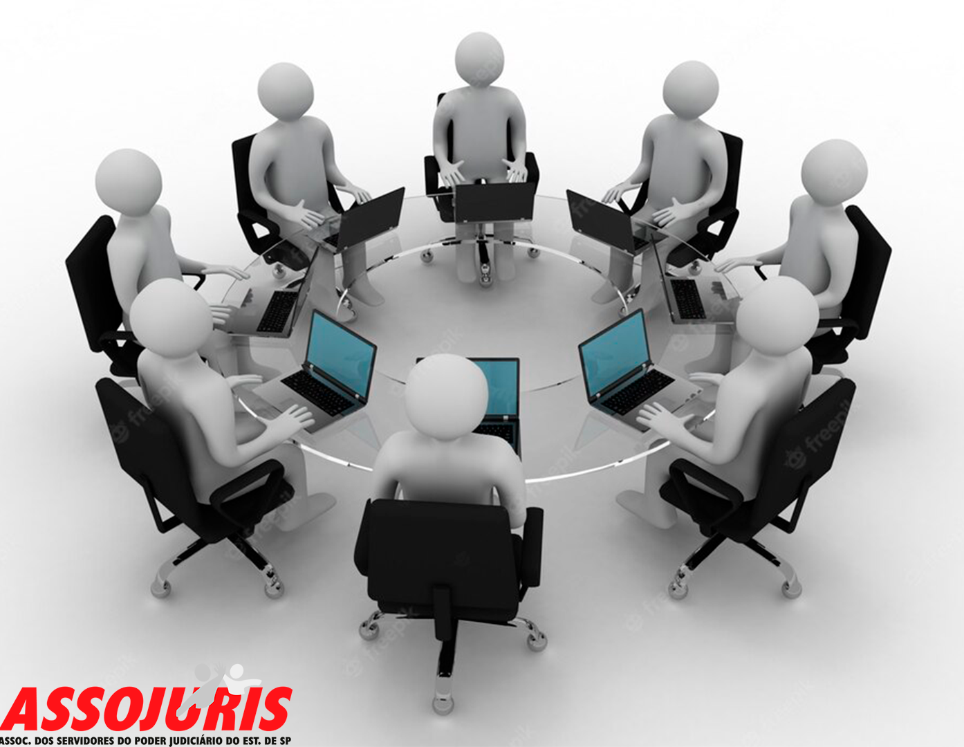 Sem Título-1-Recuperado