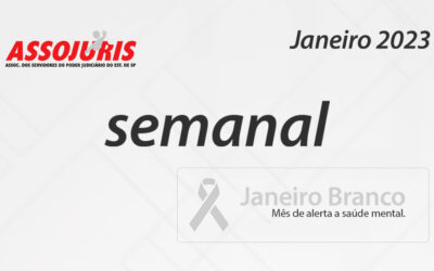 Semanal Assojuris