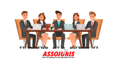 Campanha Salarial 2023 – é dada a largada