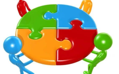 RETORNO ÀS ATIVIDADES PRESENCIAIS