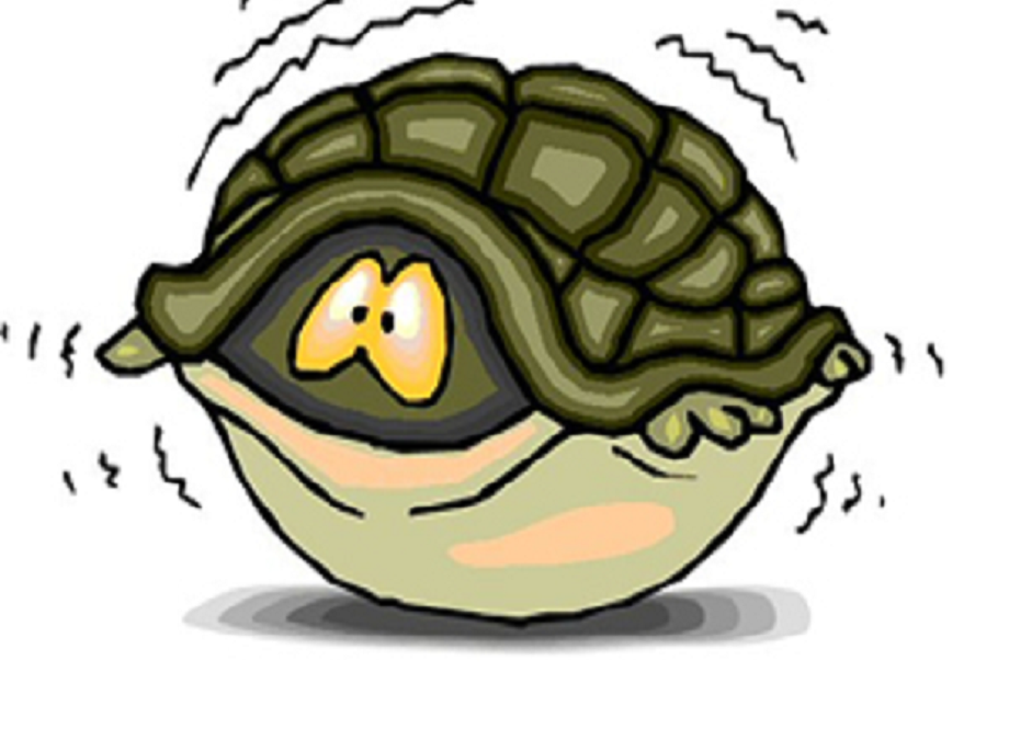 Como falar em público?