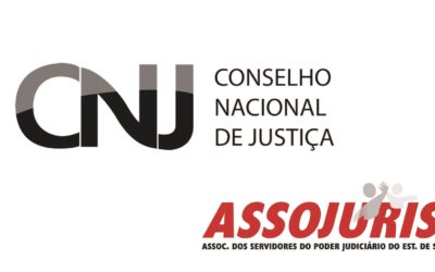 ASSOJURIS VAI AO CNJ PELA MANUTENÇÃO DO LIMITE DE ATÉ 50% DO CONTIGENTE DO SERVIDORISMO EM TELETRABALHO E PLEITEIA PELA CRIAÇÃO DE UMA CONTRAPRESTAÇÃO PECUNIÁRIA PARA CUSTEIO DAS DESPESAS DO SERVIDOR