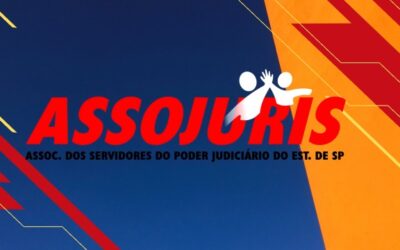 EM PLENA PANDEMIA ASSOJURIS ENTREGA 26 MILHÕES AOS SEUS ASSOCIADOS