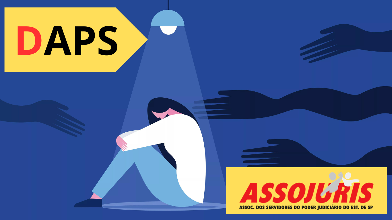 DAPS