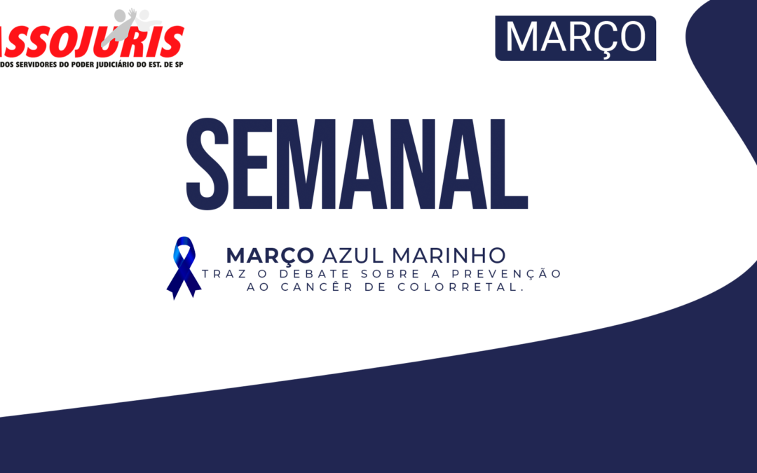 SEMANAL