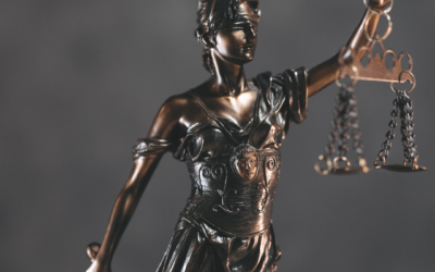 R$226.805,51 são destinados a 3 associados da Assojuris