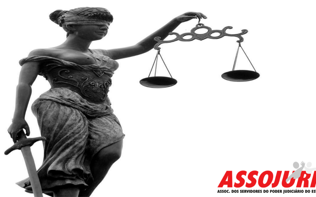 ASSOJURIS VAI AO MINISTÉRIO PÚBLICO CONTRA DESCUMPRIMENTO DELIBERADO DA DATA-BASE DOS SERVIDORES