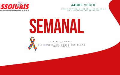 Semanal Assojuris