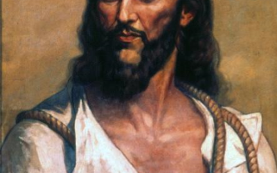 Quem foi Tiradentes? Por que foi enforcado? E por que virou feriado?