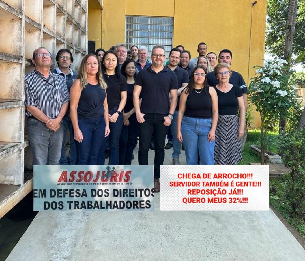 WhatsApp Image 2023-04-05 at 12.35.30