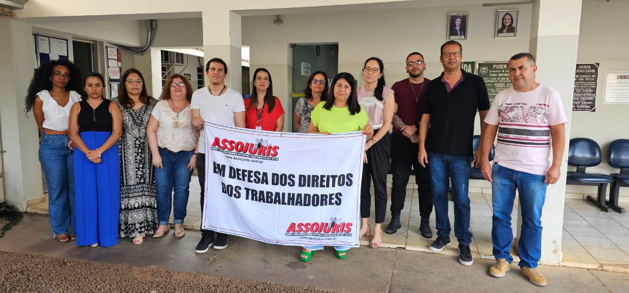 WhatsApp Image 2023-04-05 at 16.33.39