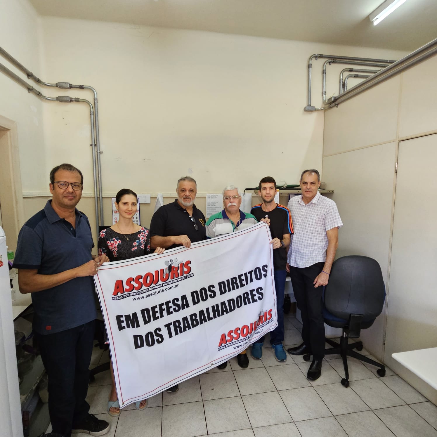 WhatsApp Image 2023-04-12 at 20.10.14