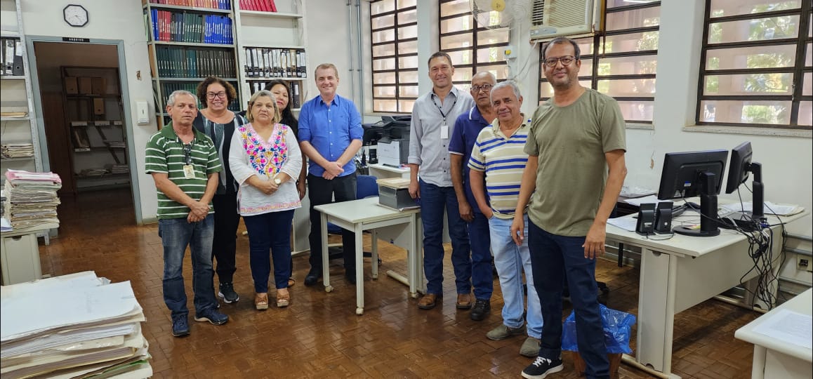 WhatsApp Image 2023-04-25 at 15.39.52